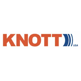 Knott Brake Company