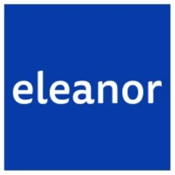 Eleanor Health