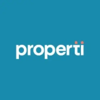 Properti