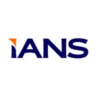 IANS