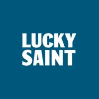 Lucky Saint