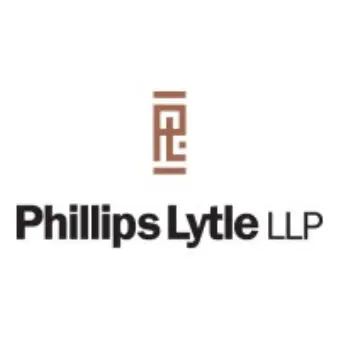 Phillips Lytle