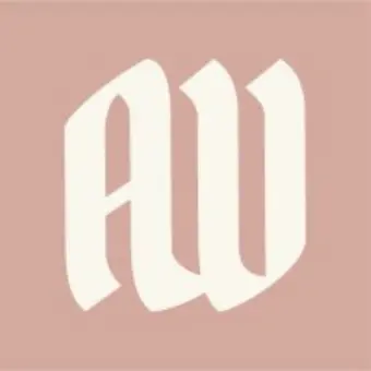 Astrid Wild