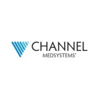 Channel Medsystems
