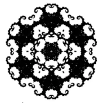 Fractal Labs