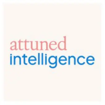 Attuned Intelligence