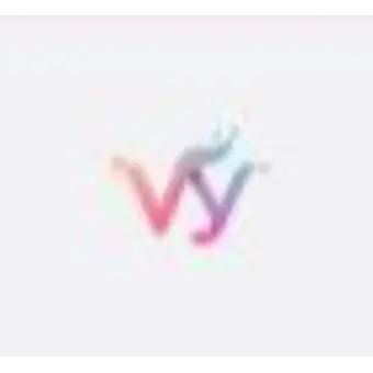 Vy