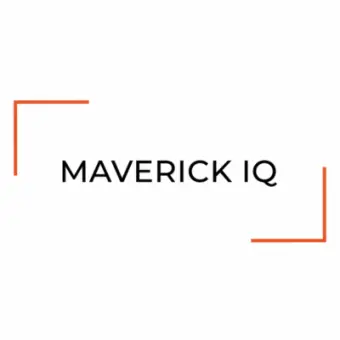Maverick IQ