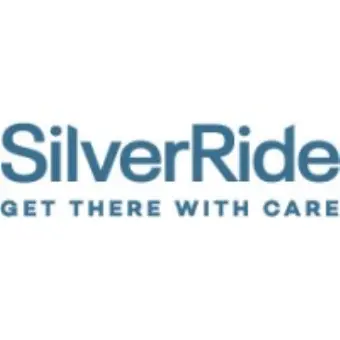 Silverride