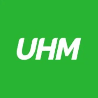Union Home Mortgage Corp.