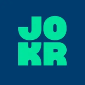 JOKR