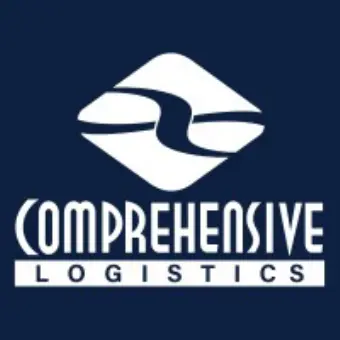 Comprehensive Logistics