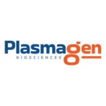 PlasmaGen Biosciences