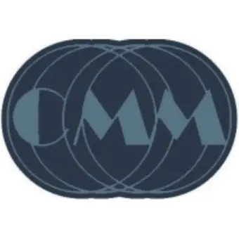 Circle Mold & Machine, Inc.