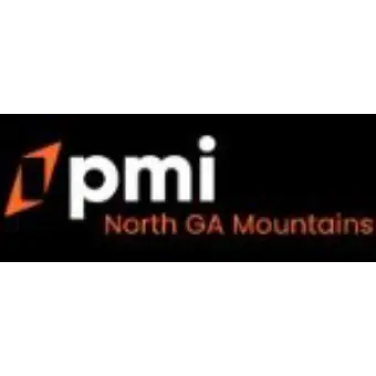 PMI North GA Mountains