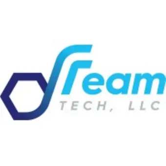Dream Tech