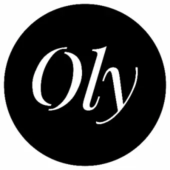 Oly