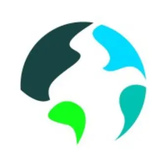prologis