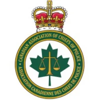 Canadian Association of Chiefs of Police 