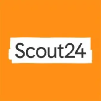 Scout24 