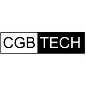 CGB Tech Solutions Inc