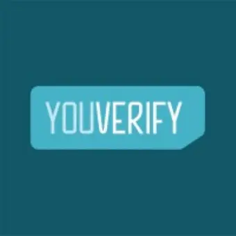 Youverify