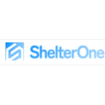 ShelterOne