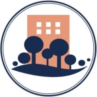 Barton Communities