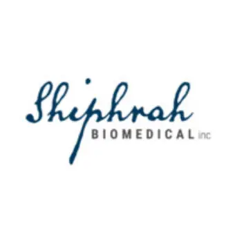 Shiphrah biomedical