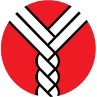Yale Cordage
