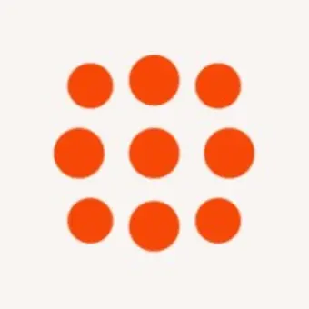 Tobiko Data