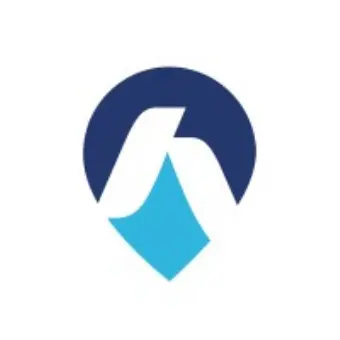 Ames Regional Economic Alliance