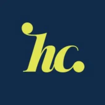 Oryzn Capital