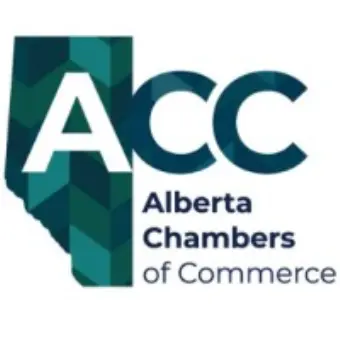 Alberta Chambers of Commerce