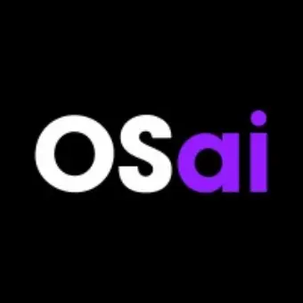 OneScreen AI