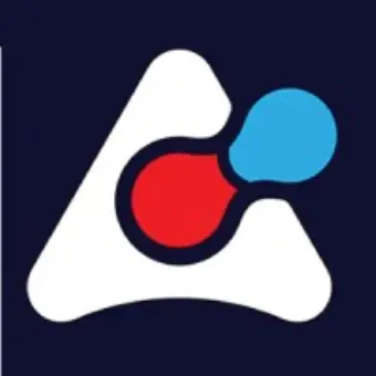 A-Alpha Bio