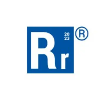 Refered