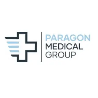 Paragon Medical Group