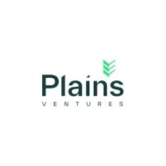Plains Ventures