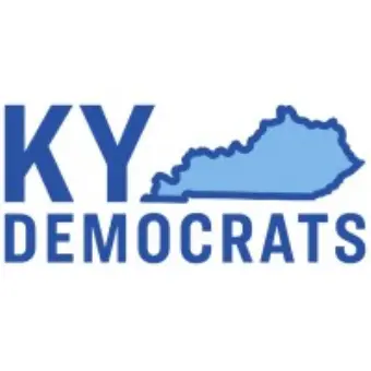 Kentucky Democratic Party