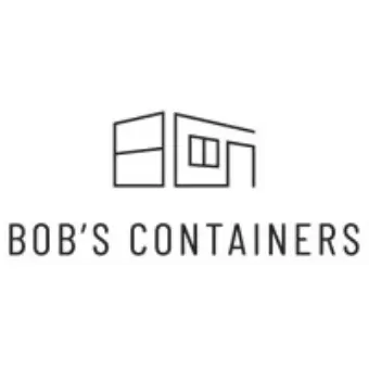 Bob's Containers