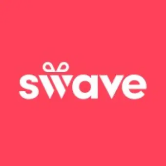 Swave