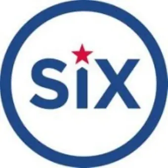 STATE INNOVATION EXCHANGE