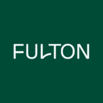 Fulton