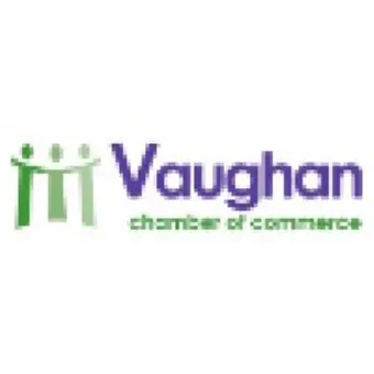 Vaughan Chamber of Commerce