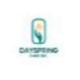 Dayspring Care