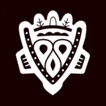 Roots Studio