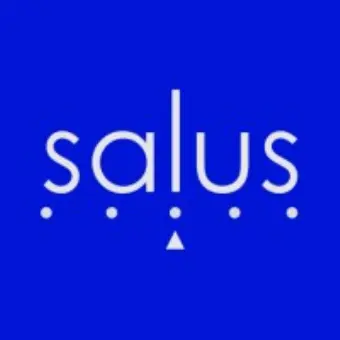 Salus Fintech