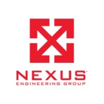 Nexus Engineering Group