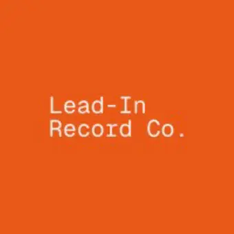 Lead-In Record